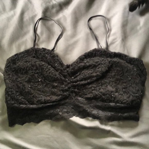 Bralette - Picture 1 of 3